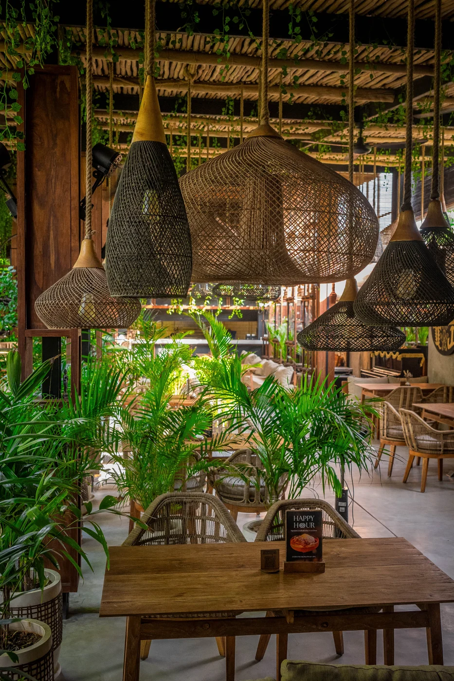 Canggu — photo 2 of 7