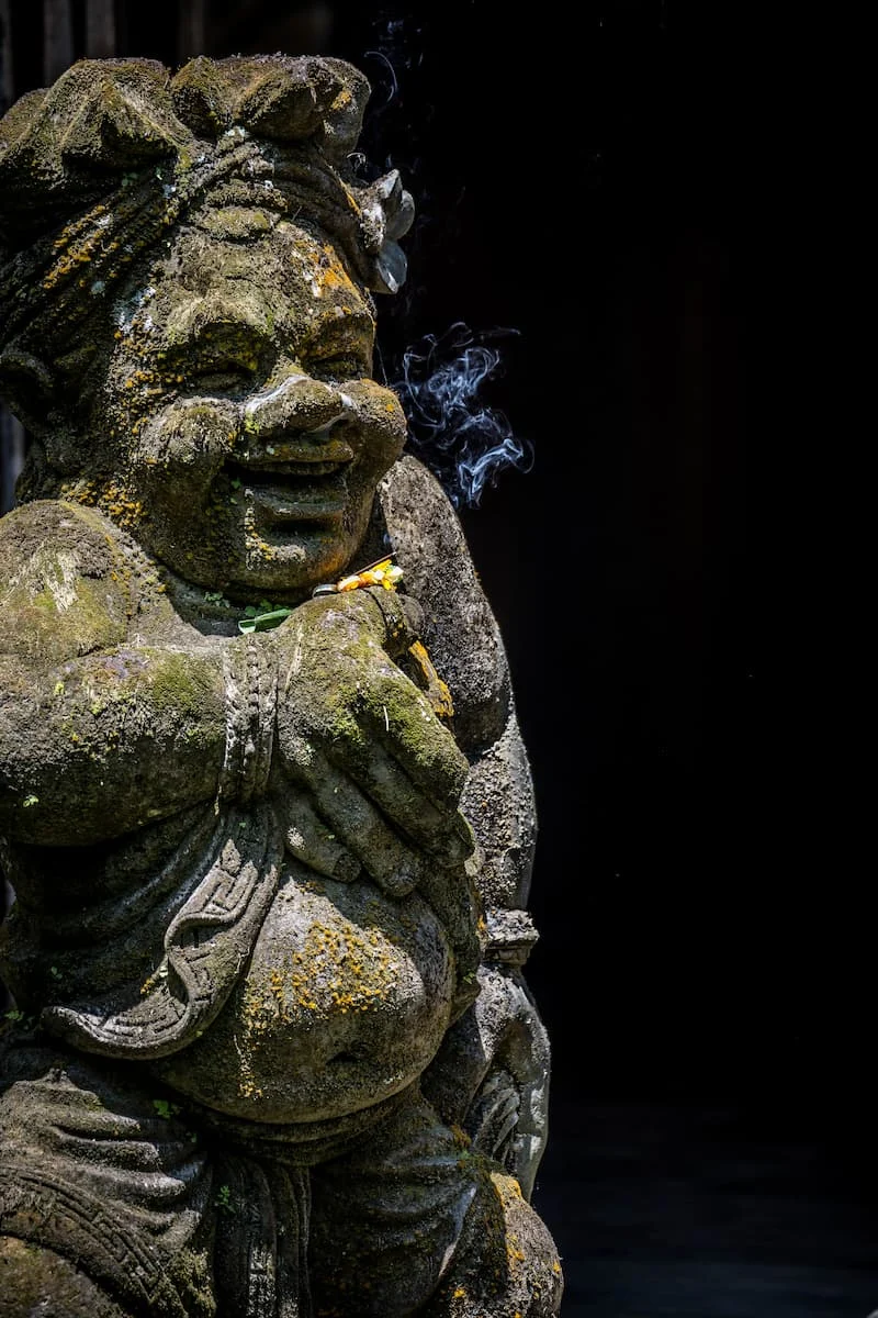 Ubud — photo 7 of 8