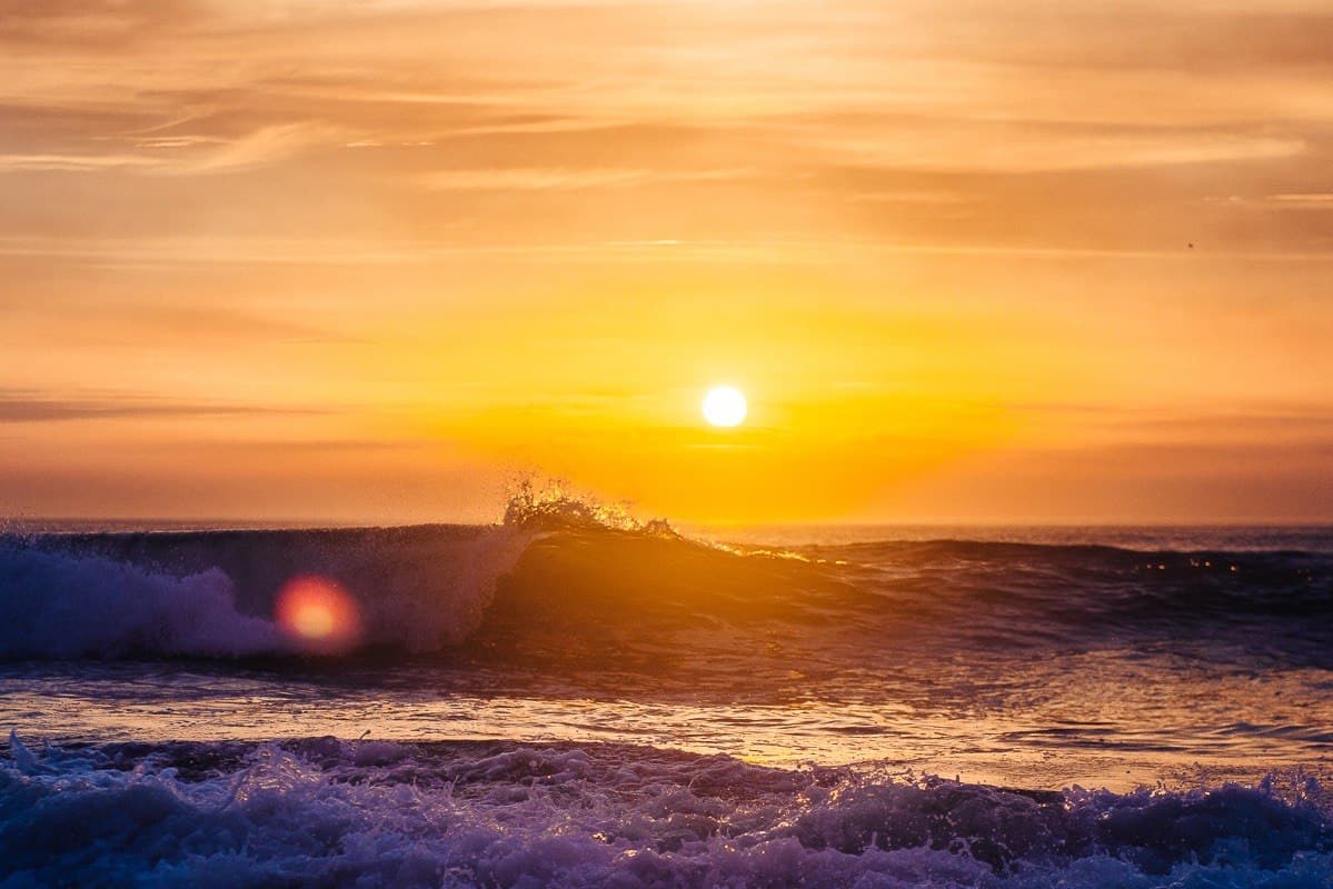 Canggu
