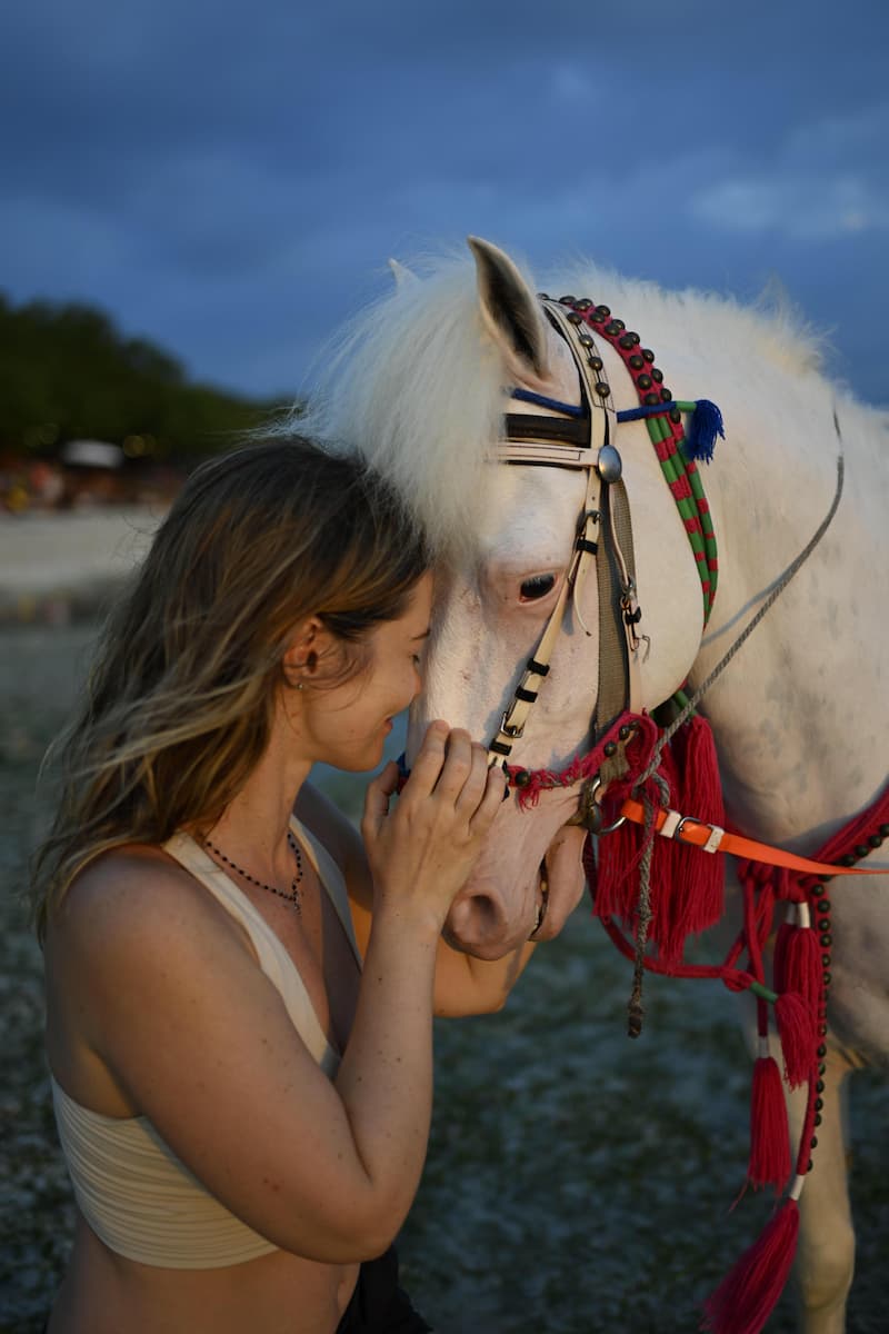 Gili