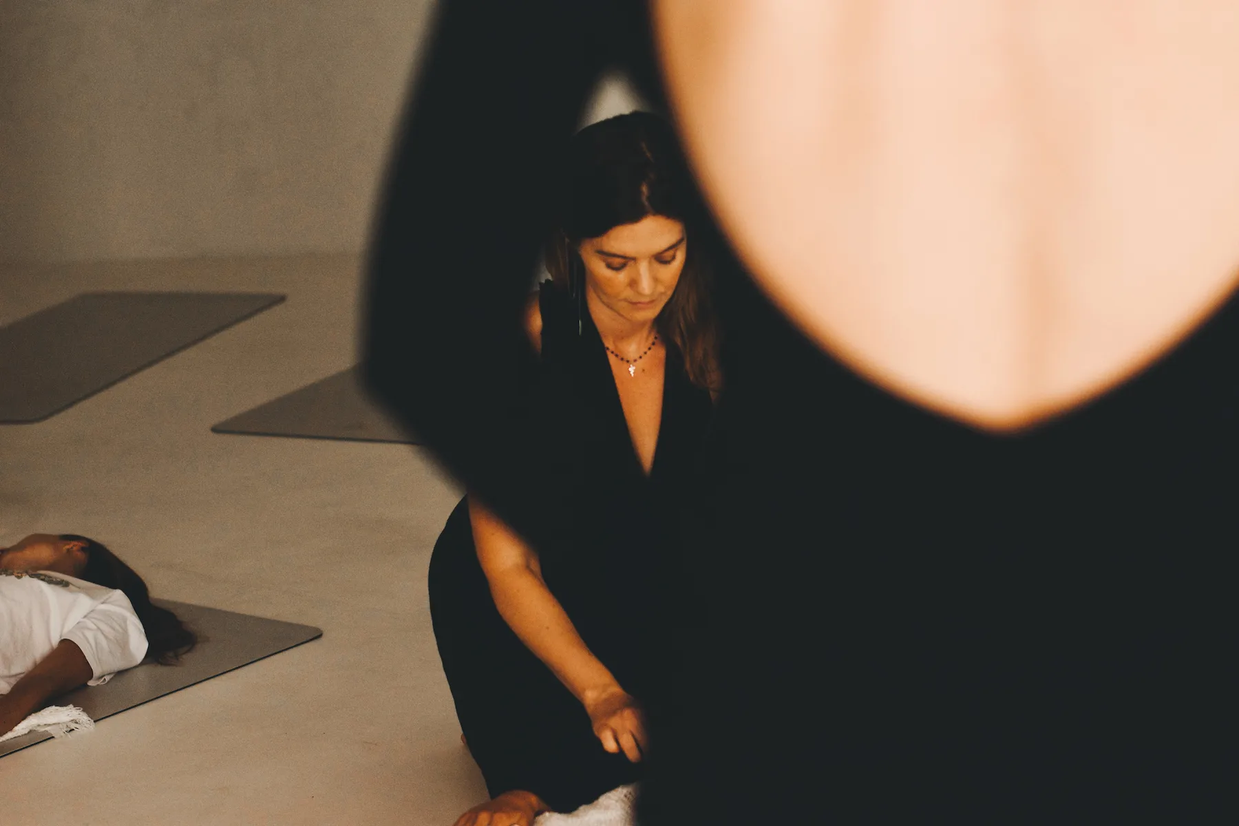 Meditation