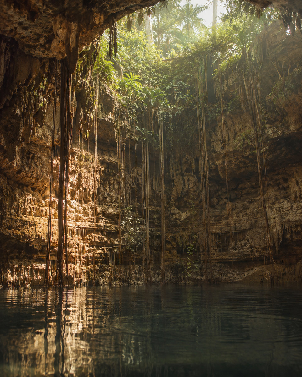Cenote