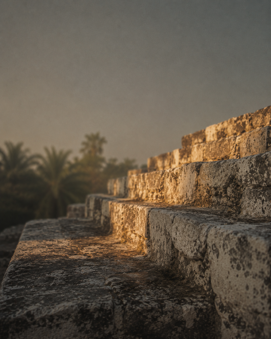 Cobá